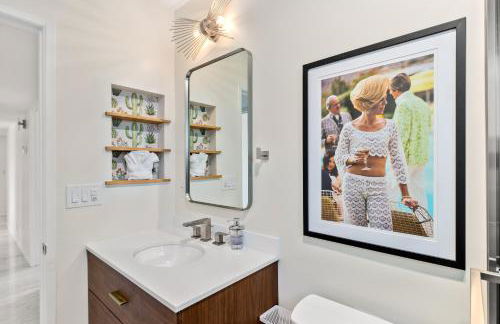 Poolside Gossip by ACME House Company - Foto 36