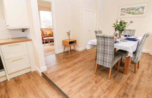 Cedar Holme - Foto 7