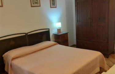 Agriturismo Iacchelli Armando B&B - Foto 19