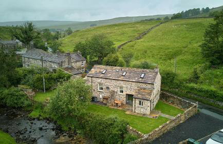 The Reading Rooms - Foto 9