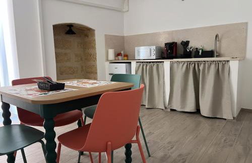 Casa Dorotea - Foto 7