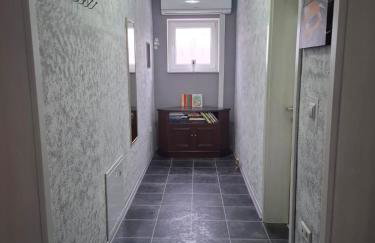 APARTMAN SOFIA - Foto 20