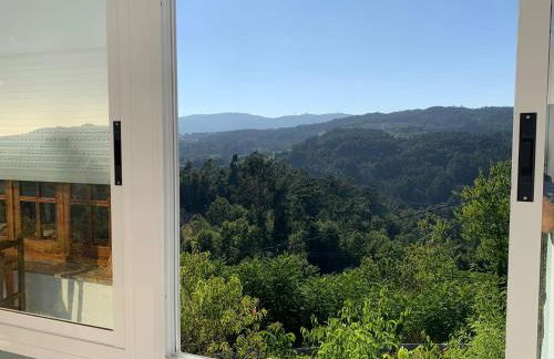 Casa do Carpinteiro - Foto 15