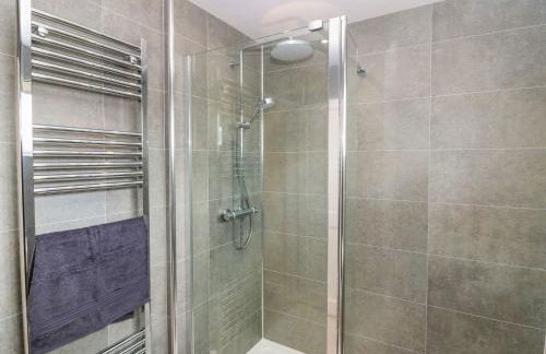 Bankhead Of Lour Cottage - Photo 14