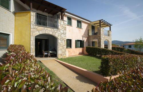 R&Z Getaway - Foto 1