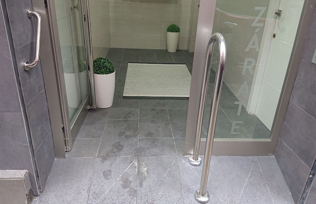 Apartamento en Mikel Zarate - Foto 52