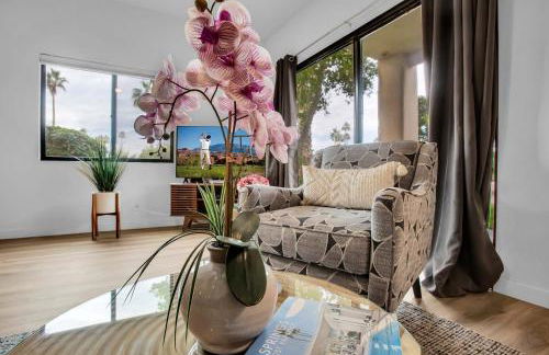 Desert Paradise Retreat - Foto 6