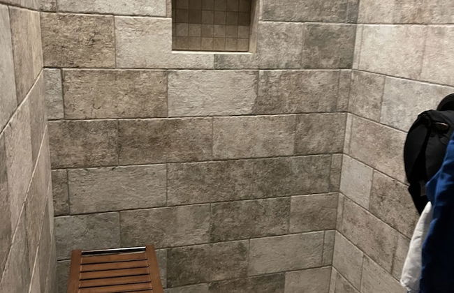 Blessed Nest 1 Bedroom Cabin by RedAwning - Foto 15