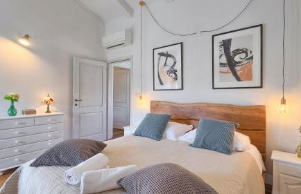 Stancia Vigini by Villas Guide - Foto 27