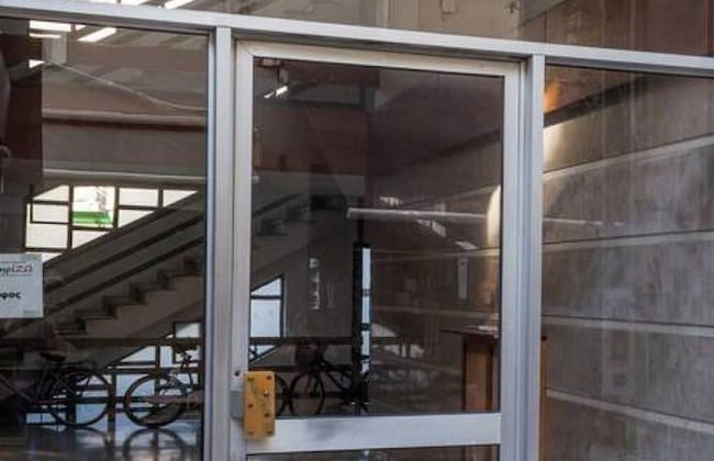 Downtown Boutique Flat - Foto 17