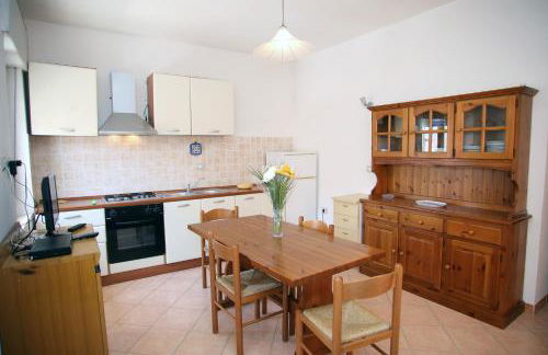 Appartamenti Mare Blu - Foto 28