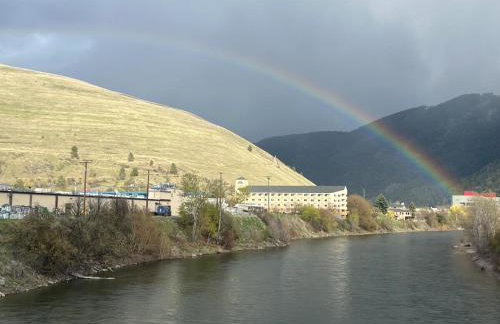 The Coop on Cooper - Foto 9