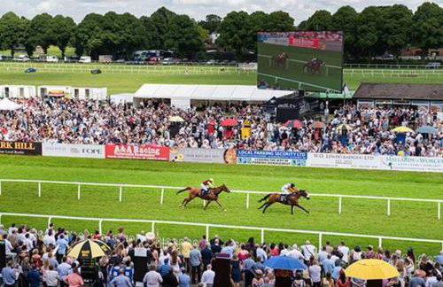 UNRIVALLED LOCATION - FIVE STAR - Worcester Apartment - Foto 68