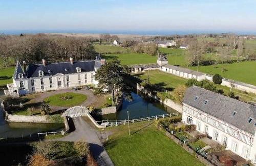 Toute une Histoire - Foto 14