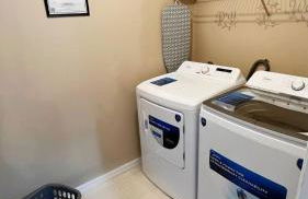 BlockHaven near Legoland, Disney - Foto 41