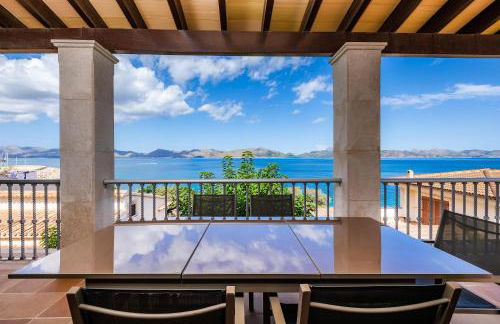 Gran Vista Mar - Foto 12