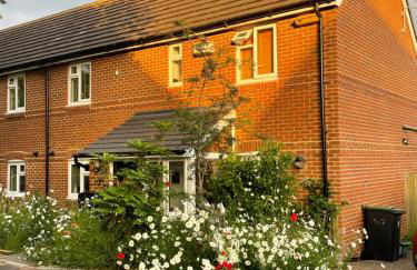 Beautiful Home in Dorset - Photo 59