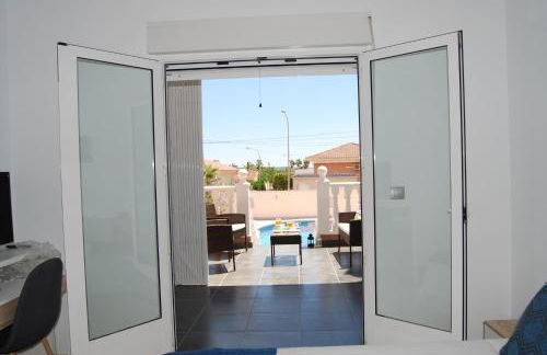 Casa de Limón - Photo 43