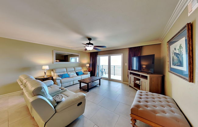 Emerald Isle by Southern Vacation Rentals - Foto 57