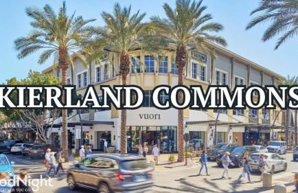 Windchime - Multiple Patios - Mins to Old Town - Foto 60