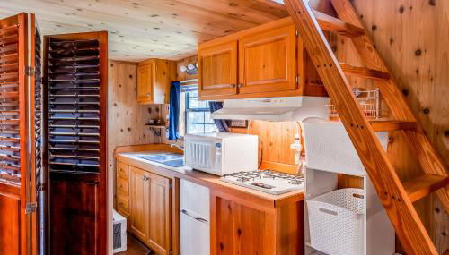 Echo Lake Family Fun - Photo 4