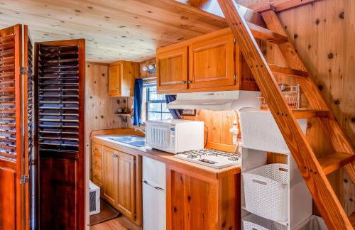 Echo Lake Family Fun - Photo 4