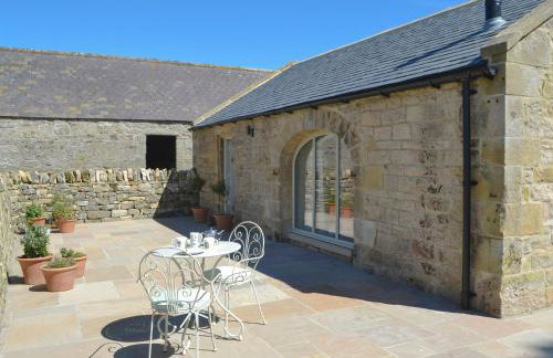 Spindle Well Barn - Photo 12