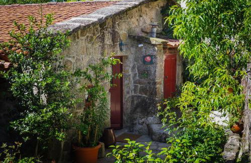 Casa Das Videiras - Foto 1