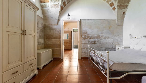 3936 Corte dei Falconi by Barbarhouse - Foto 5, Habitación