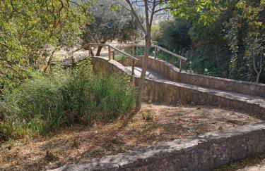 Casa Andalucía - Foto 14