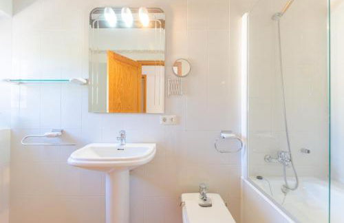 Can Damia in S Arrac - Foto 17