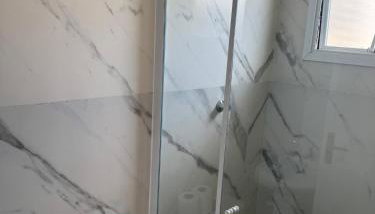 Apartamento com Custo Benefício Imbatível - Foto 4