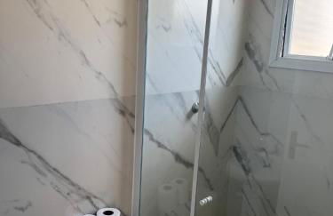 Apartamento com Custo Benefício Imbatível - Foto 4