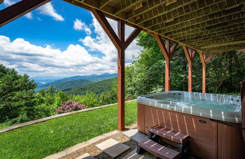 Black Bear Summit - Foto 36