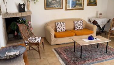 Historic Gallura House - Foto 2