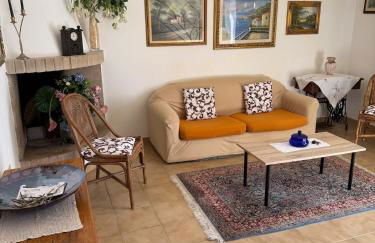 Historic Gallura House - Foto 2