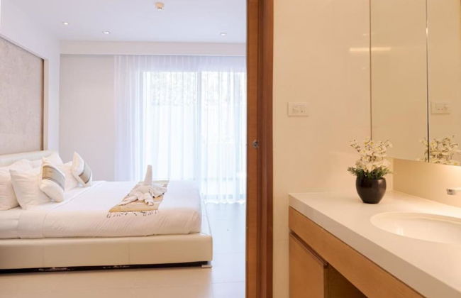 The Pearl of Naithon - Foto 16