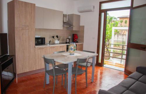 Casa Vacanze Caruso - Foto 8