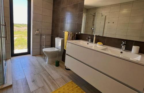 Villa Sonata in Ingrina Sol - Foto 25