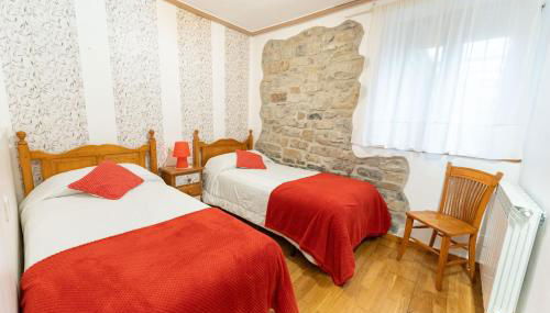 Casa Maza Apartamentos - Photo 4