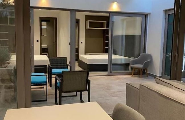 Sutivan Luxury Apartments - Foto 28