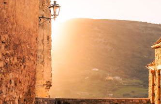 Tiny house at the heart of Le Madonie NP - Foto 22