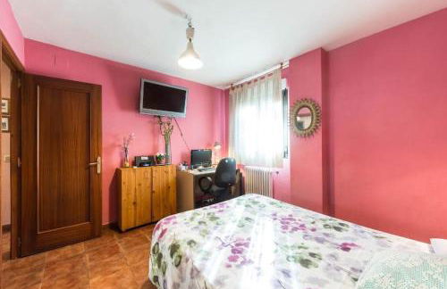 Vivienda Familiar con Jardin junto a Ifema - Foto 14