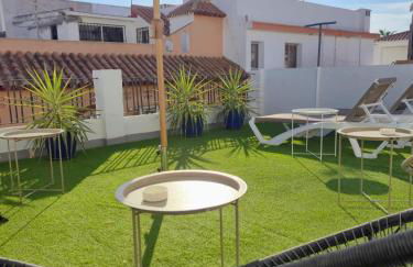 La Cala Home - La Cala de Mijas - A few steps from the beach - Photo 67