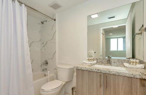 Roami at Grove 27 - Photo 24