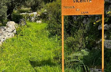 Casa da Curva - Foto 56