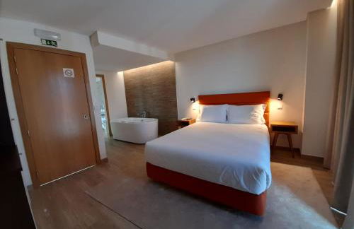 Casas da Serra - Soeima Housing - Foto 13