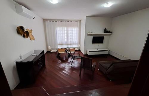 Casa Agradável, no centro de Palmas, apto 102 - Foto 7