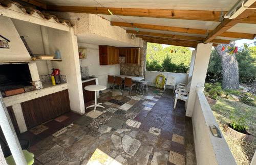 Casa Mirador de Salou - Foto 13