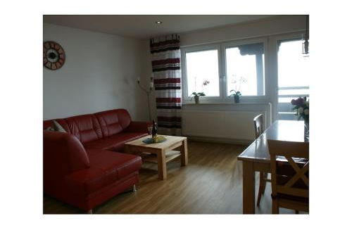 3 Michael Weiß Comfortable holiday residence - Foto 12